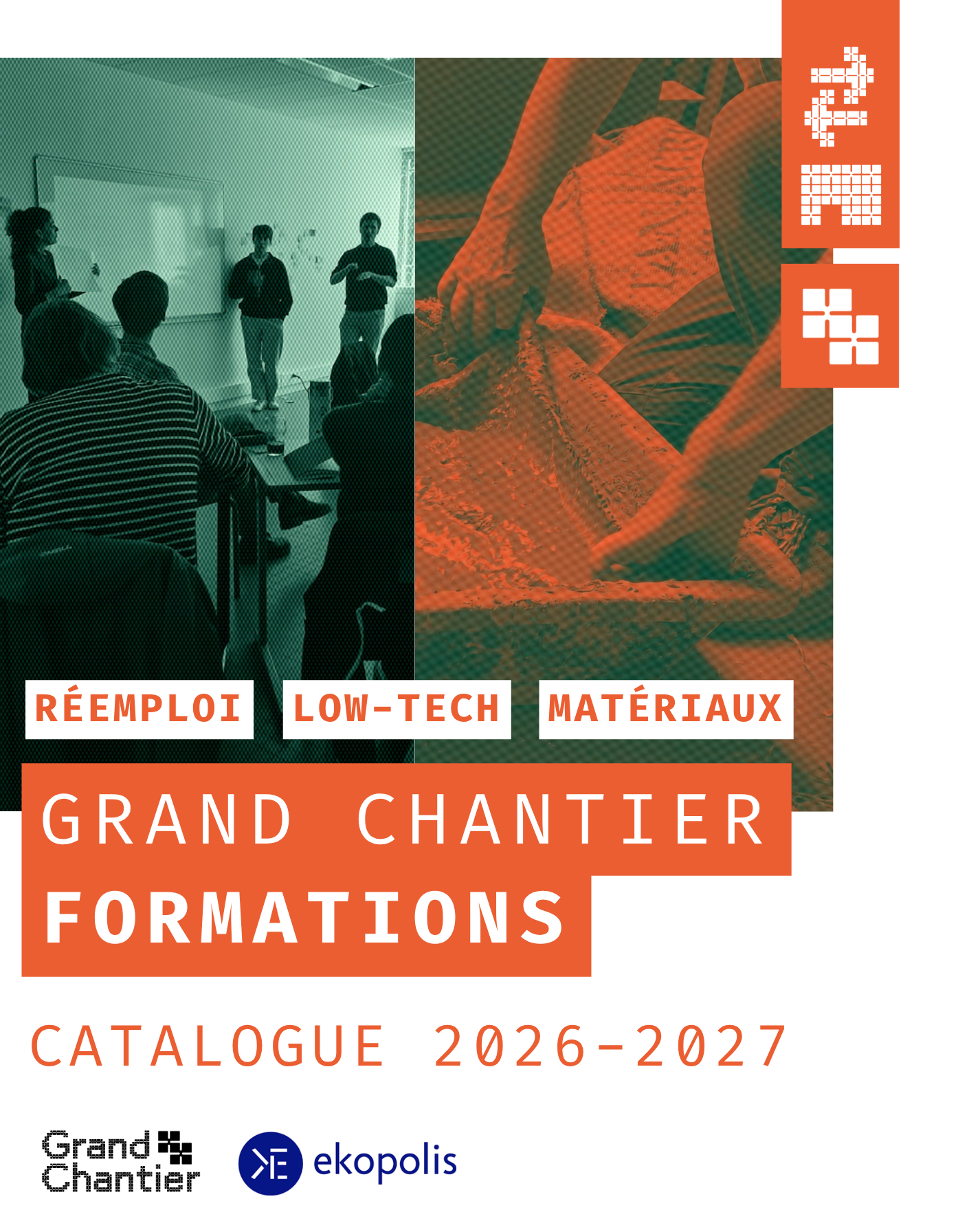 Catalogue formation 2026-2027 ( pour impression livret A5 )