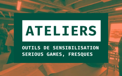 Ateliers